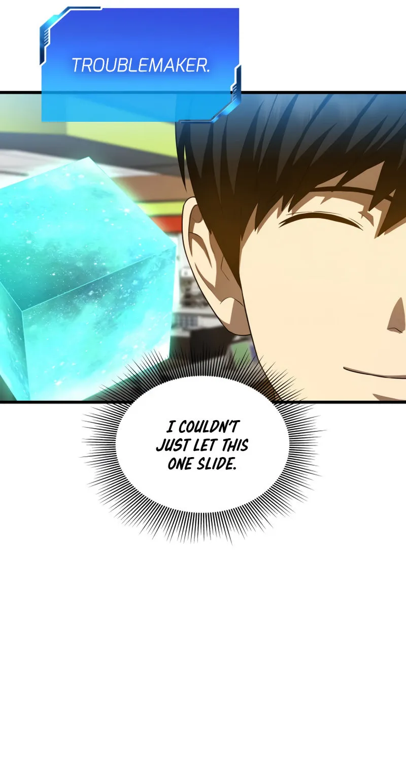 Read Perfect Surgeon chapter 31 image 68 on Lezhin