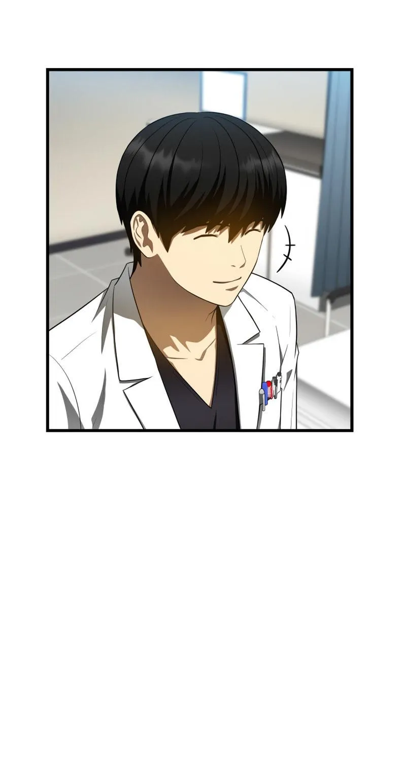 Read Perfect Surgeon chapter 31 image 72 on Lezhin