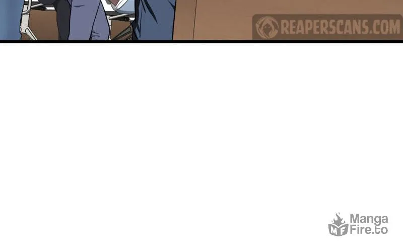 Read Perfect Surgeon chapter 31 image 75 on Lezhin