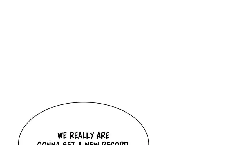 Read Perfect Surgeon chapter 31 image 77 on Lezhin