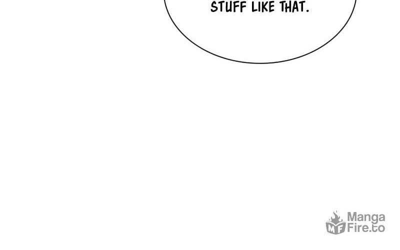 Read Perfect Surgeon chapter 31 image 79 on Lezhin