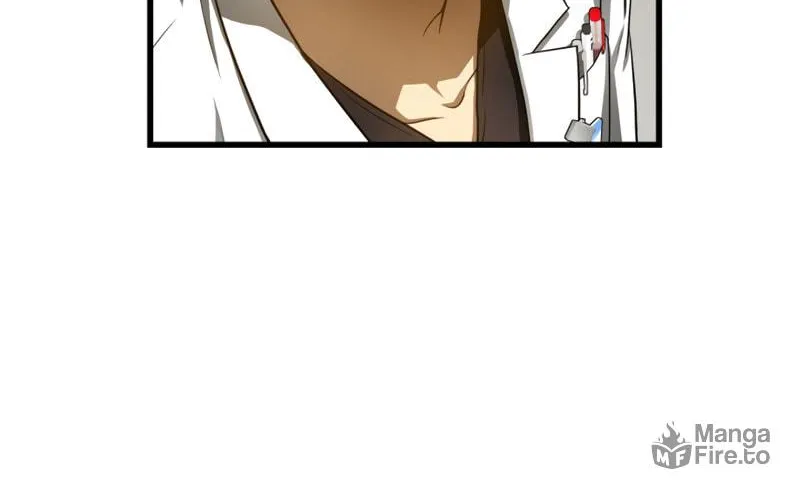 Read Perfect Surgeon chapter 31 image 85 on Lezhin