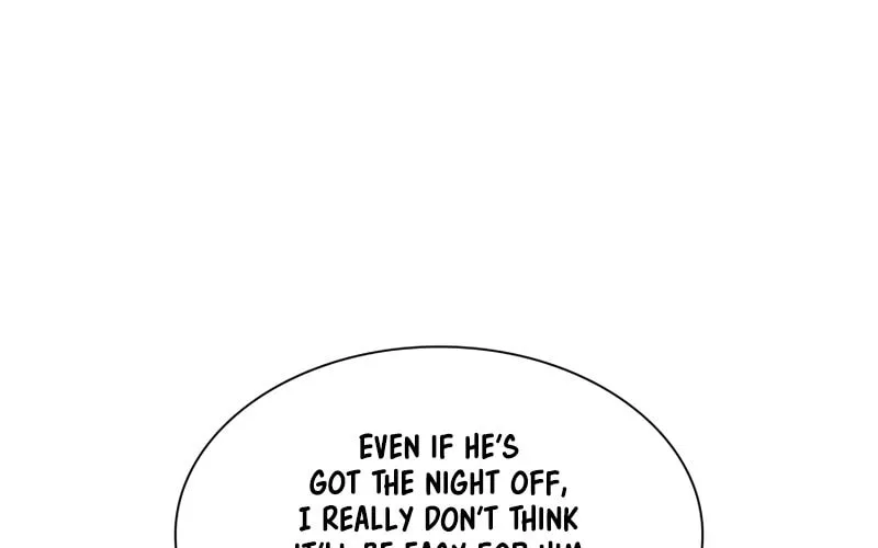 Read Perfect Surgeon chapter 31 image 87 on Lezhin