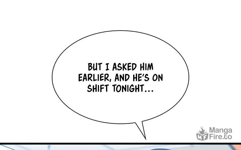 Read Perfect Surgeon chapter 31 image 91 on Lezhin