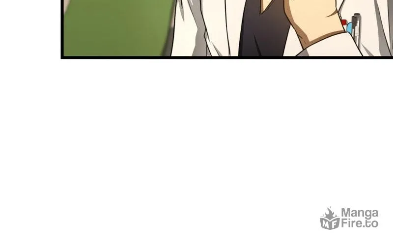 Read Perfect Surgeon chapter 32 image 10 on Lezhin