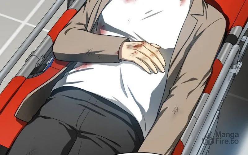 Read Perfect Surgeon chapter 32 image 103 on Lezhin