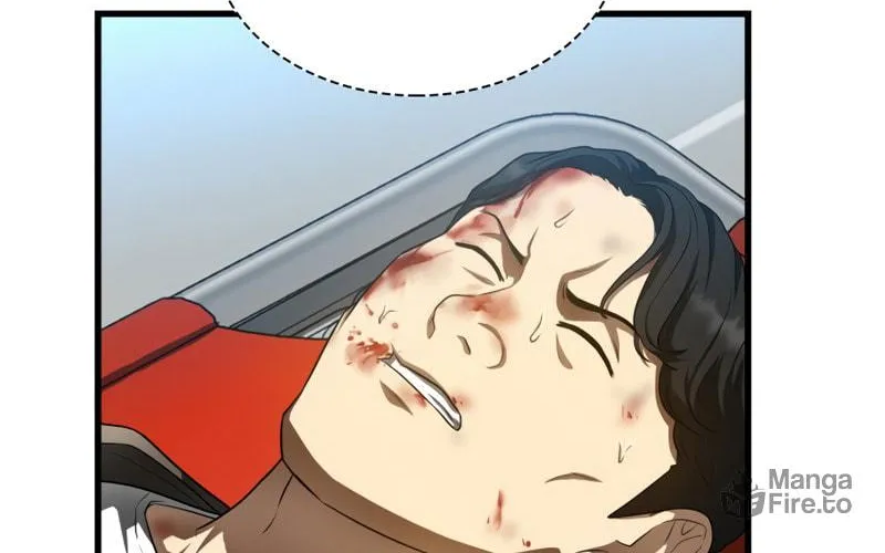 Read Perfect Surgeon chapter 32 image 109 on Lezhin