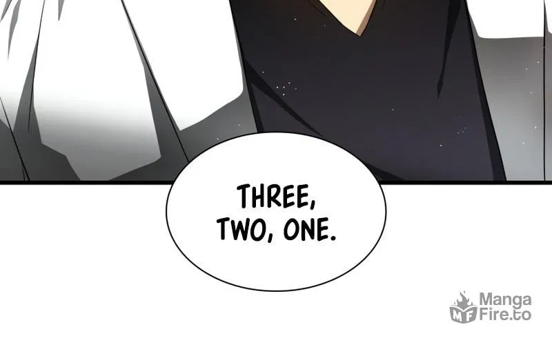 Read Perfect Surgeon chapter 32 image 115 on Lezhin