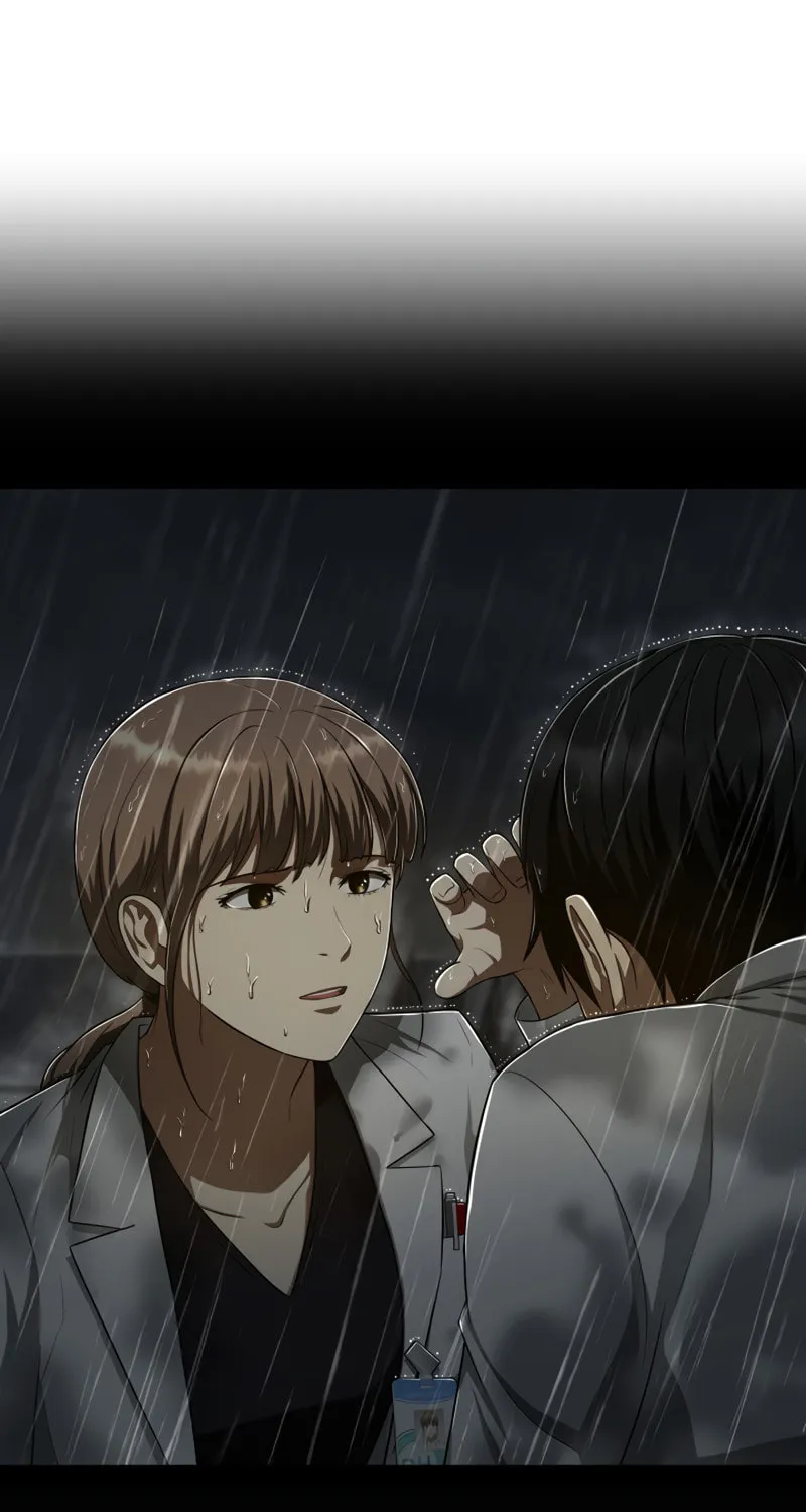 Read Perfect Surgeon chapter 32 image 13 on Lezhin