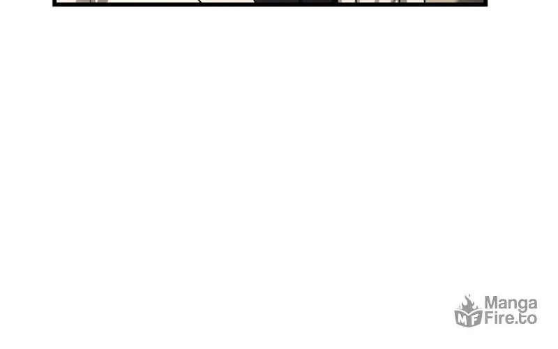 Read Perfect Surgeon chapter 32 image 16 on Lezhin