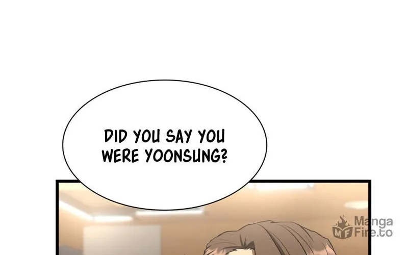 Read Perfect Surgeon chapter 32 image 18 on Lezhin