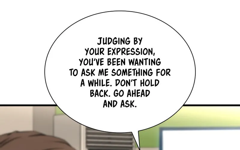 Read Perfect Surgeon chapter 32 image 20 on Lezhin