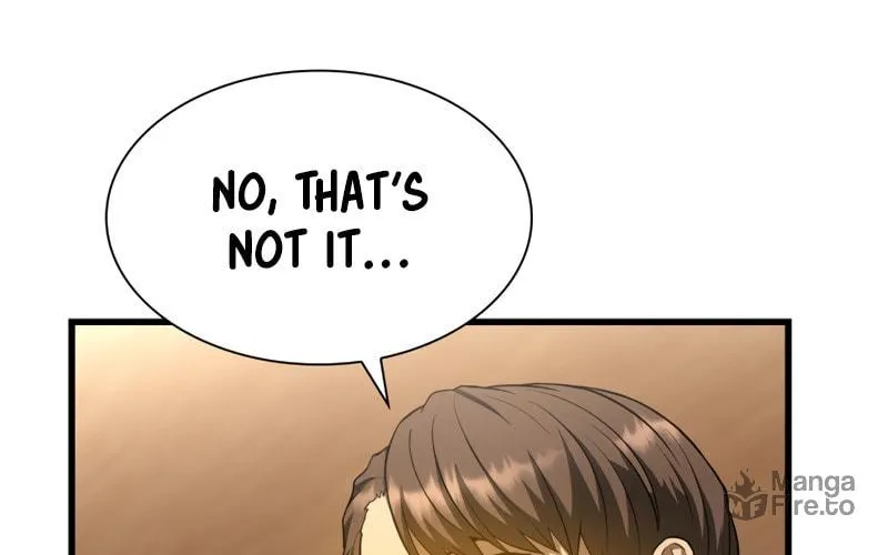 Read Perfect Surgeon chapter 32 image 22 on Lezhin