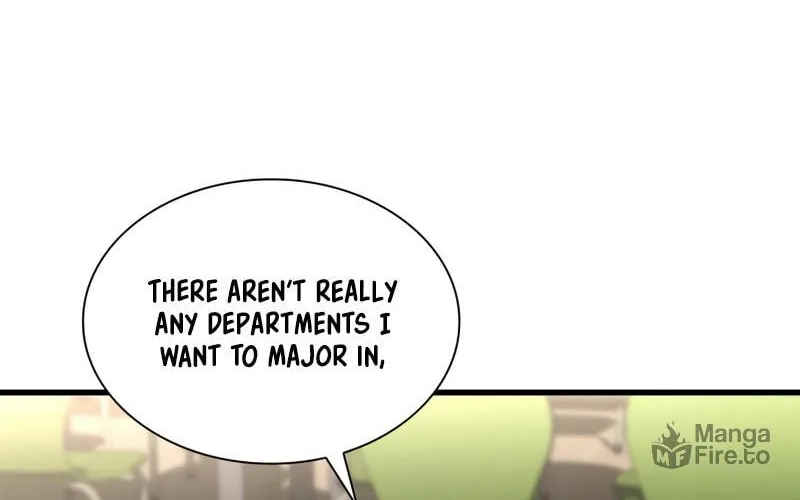 Read Perfect Surgeon chapter 32 image 27 on Lezhin