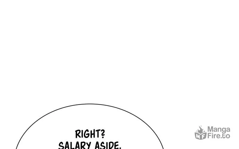 Read Perfect Surgeon chapter 32 image 37 on Lezhin