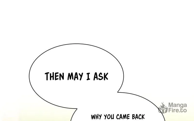 Read Perfect Surgeon chapter 32 image 39 on Lezhin