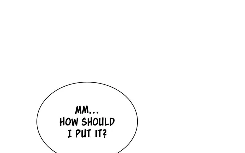 Read Perfect Surgeon chapter 32 image 41 on Lezhin