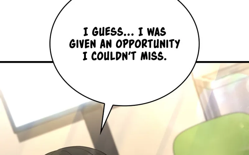 Read Perfect Surgeon chapter 32 image 43 on Lezhin