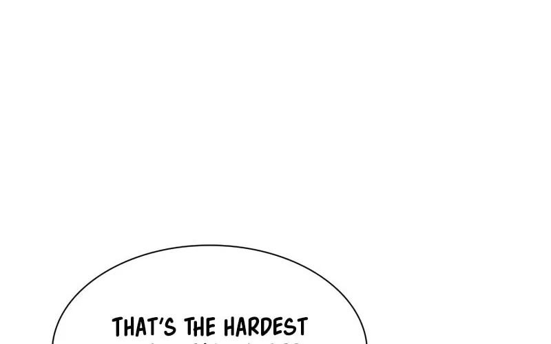 Read Perfect Surgeon chapter 32 image 53 on Lezhin