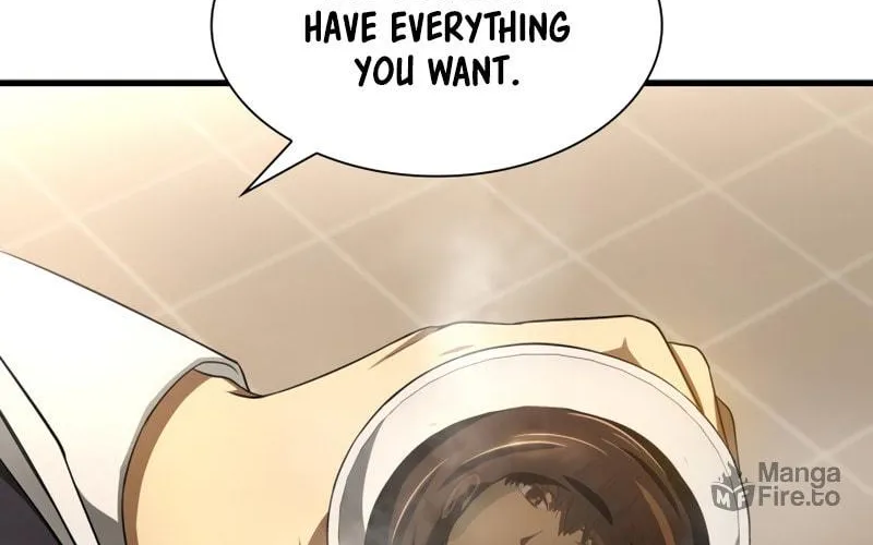 Read Perfect Surgeon chapter 32 image 57 on Lezhin