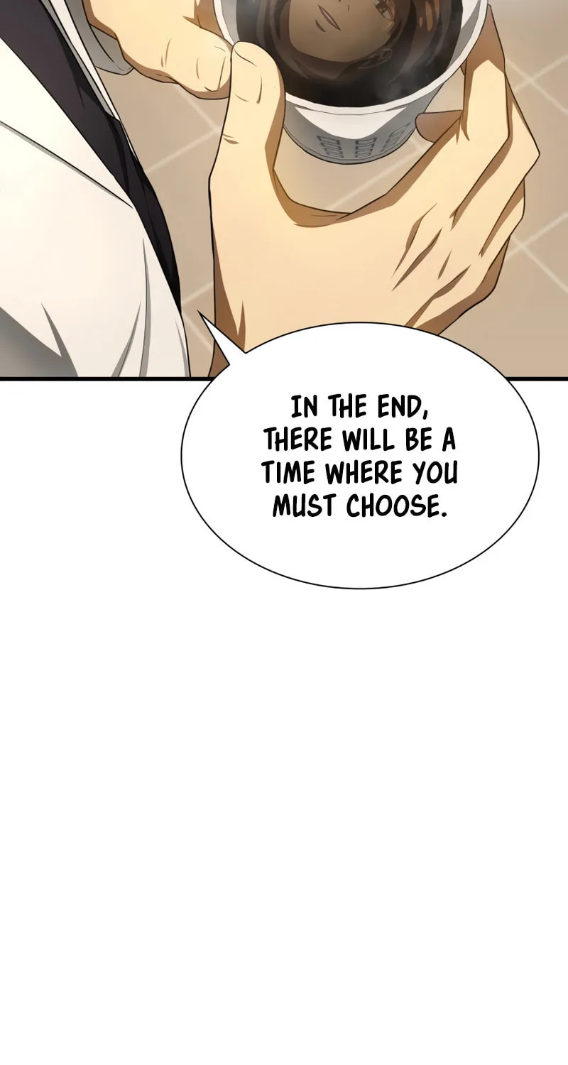 Read Perfect Surgeon chapter 32 image 58 on Lezhin