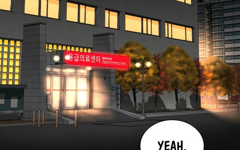 Read Perfect Surgeon chapter 32 image 65 on Lezhin