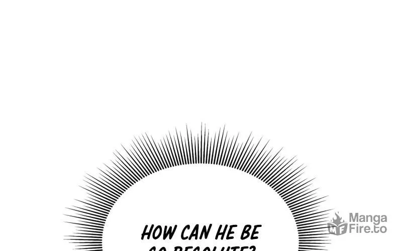 Read Perfect Surgeon chapter 32 image 69 on Lezhin