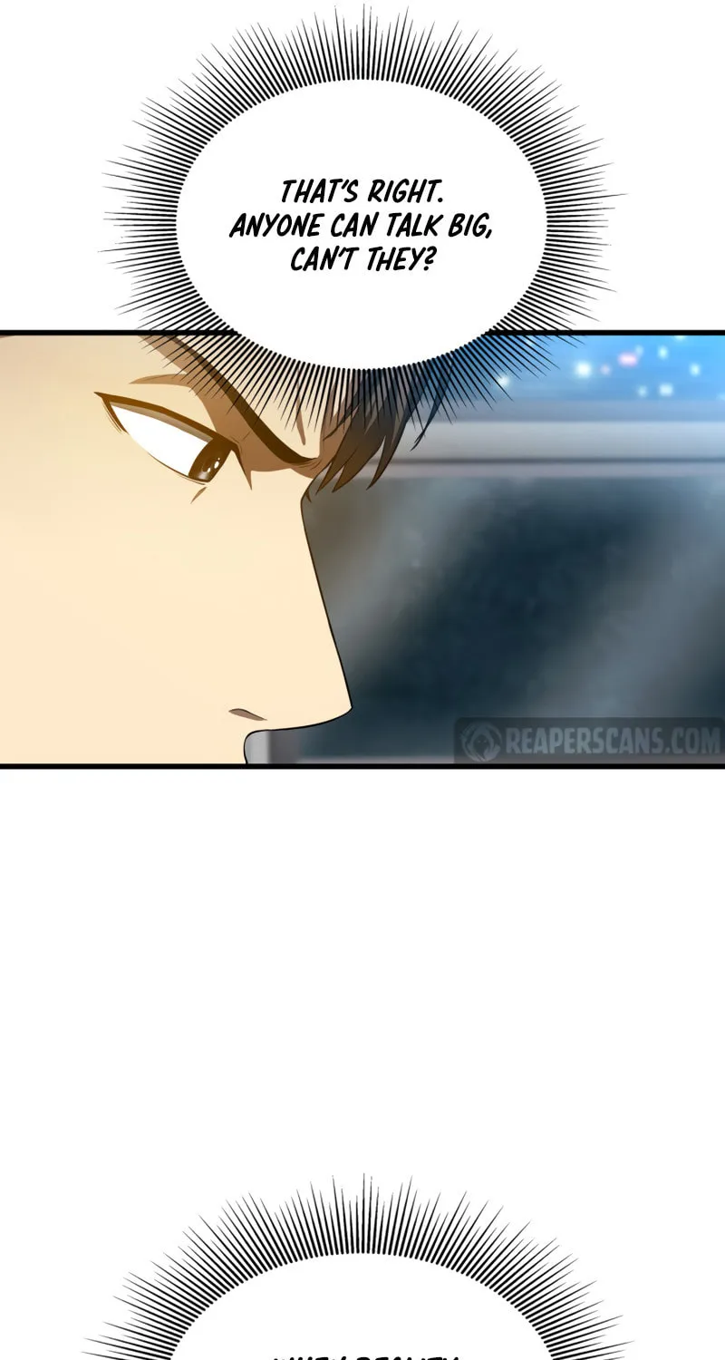 Read Perfect Surgeon chapter 32 image 71 on Lezhin