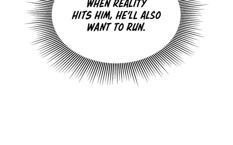 Read Perfect Surgeon chapter 32 image 72 on Lezhin