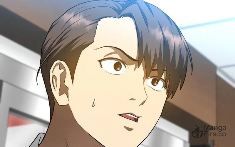 Read Perfect Surgeon chapter 32 image 74 on Lezhin