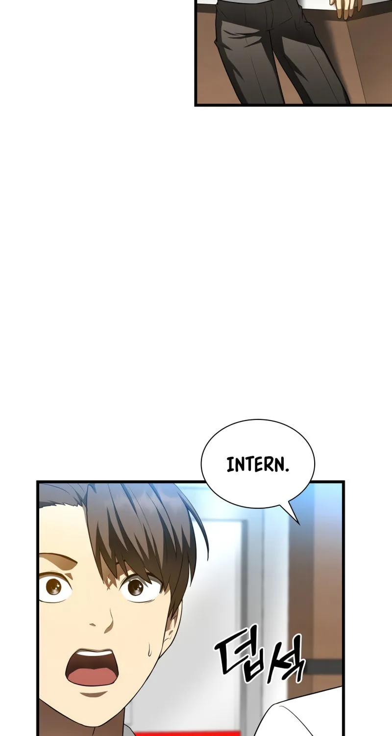 Read Perfect Surgeon chapter 32 image 77 on Lezhin