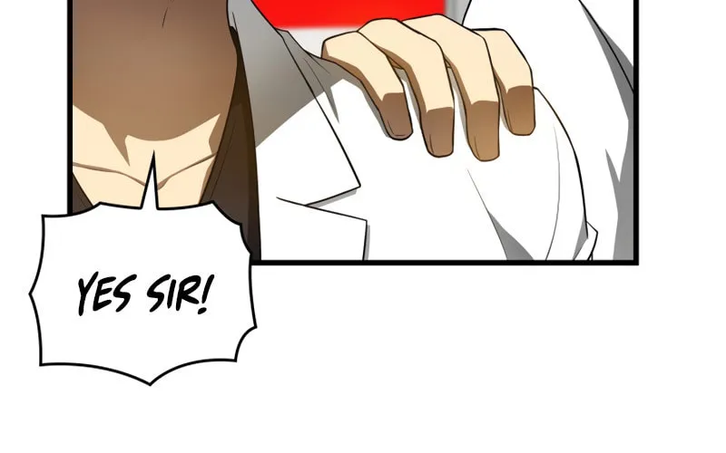 Read Perfect Surgeon chapter 32 image 78 on Lezhin