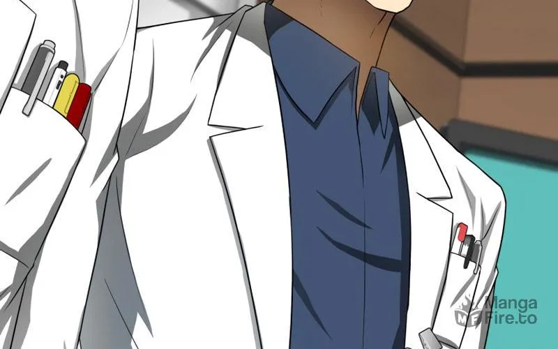 Read Perfect Surgeon chapter 32 image 80 on Lezhin