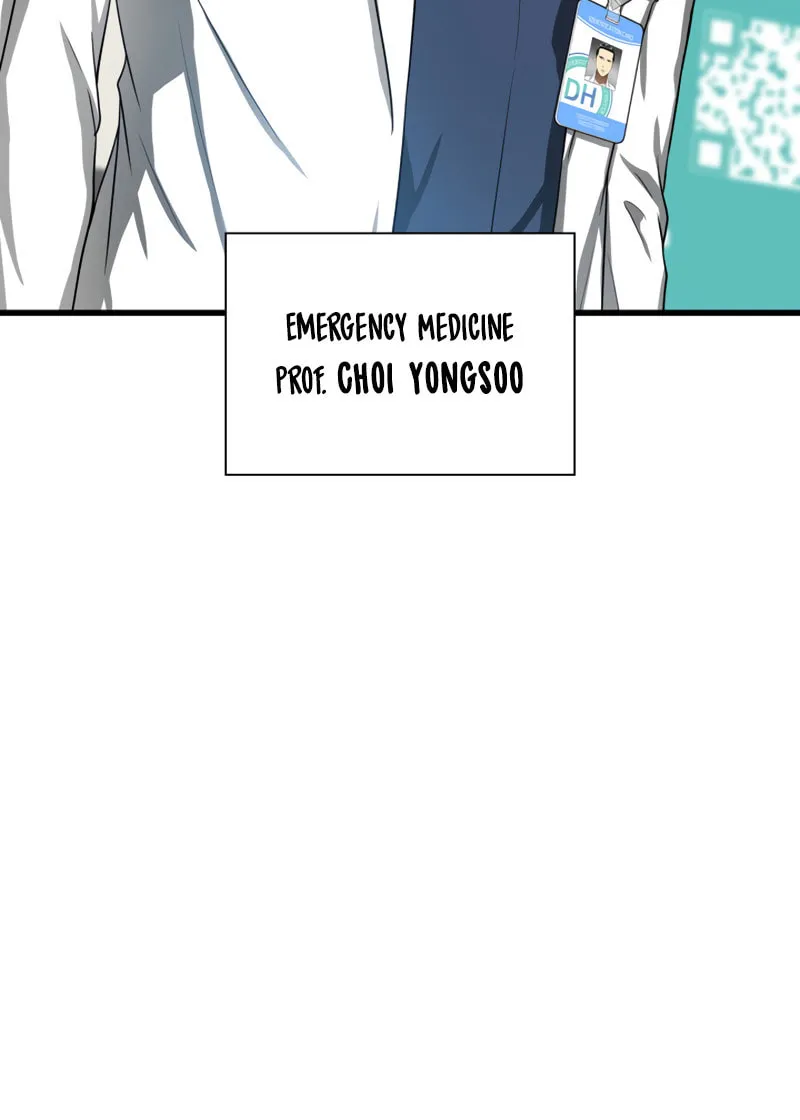 Read Perfect Surgeon chapter 32 image 81 on Lezhin