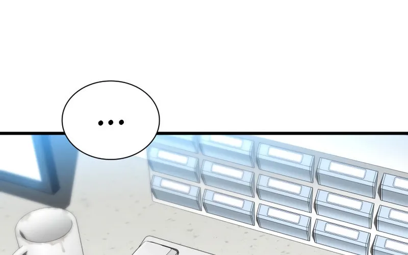 Read Perfect Surgeon chapter 32 image 83 on Lezhin