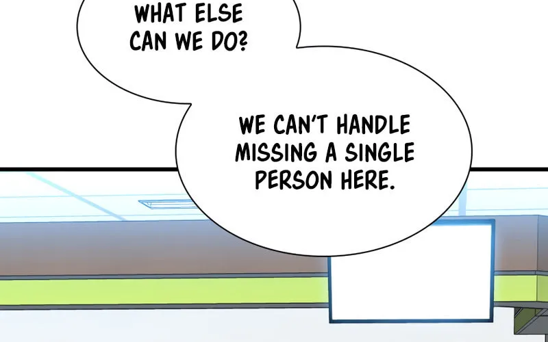 Read Perfect Surgeon chapter 32 image 89 on Lezhin