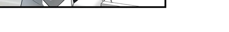 Read Perfect Surgeon chapter 32 image 93 on Lezhin
