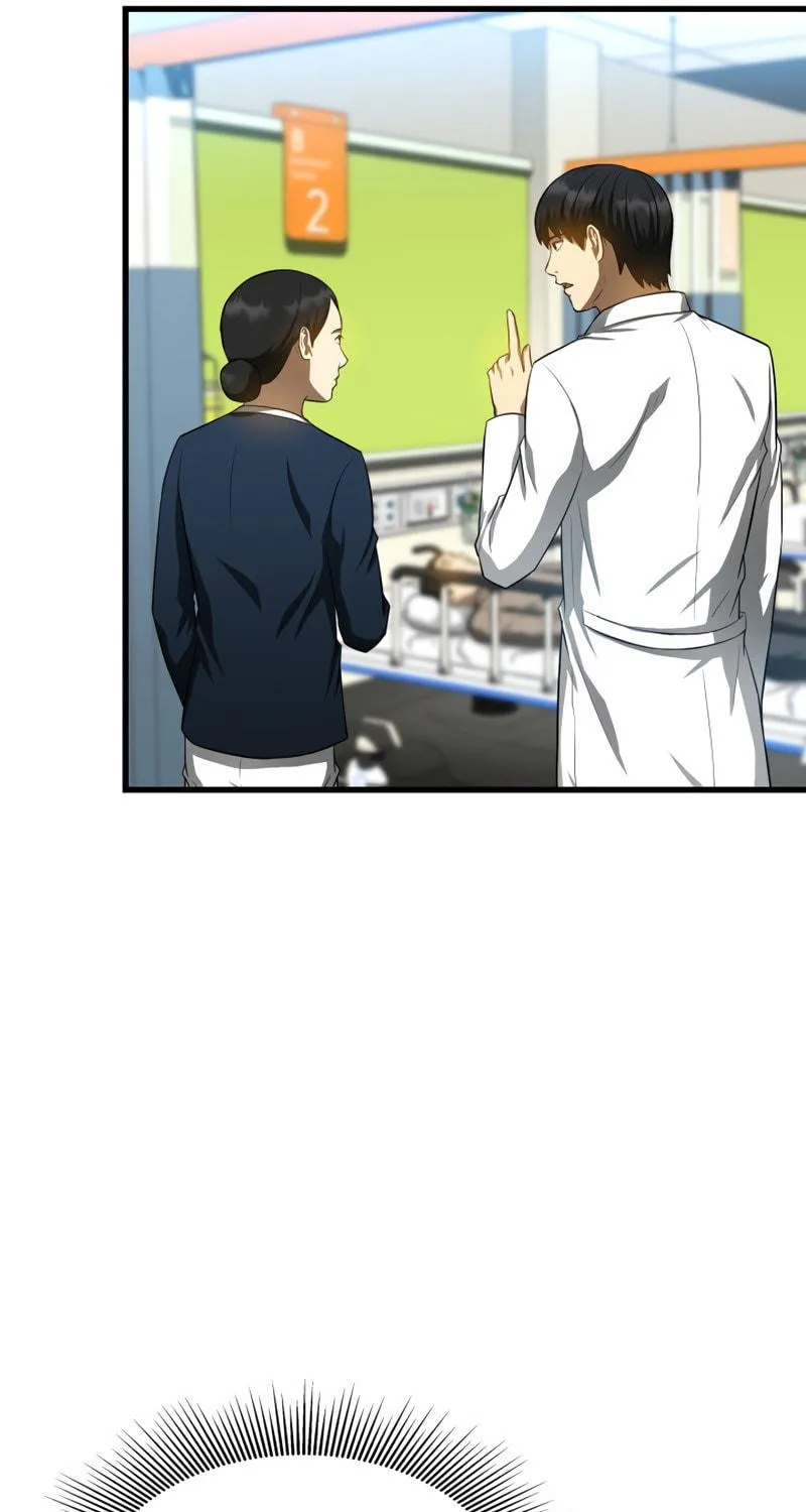 Read Perfect Surgeon chapter 32 image 94 on Lezhin