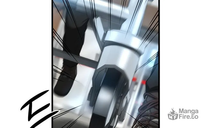 Read Perfect Surgeon chapter 32 image 97 on Lezhin