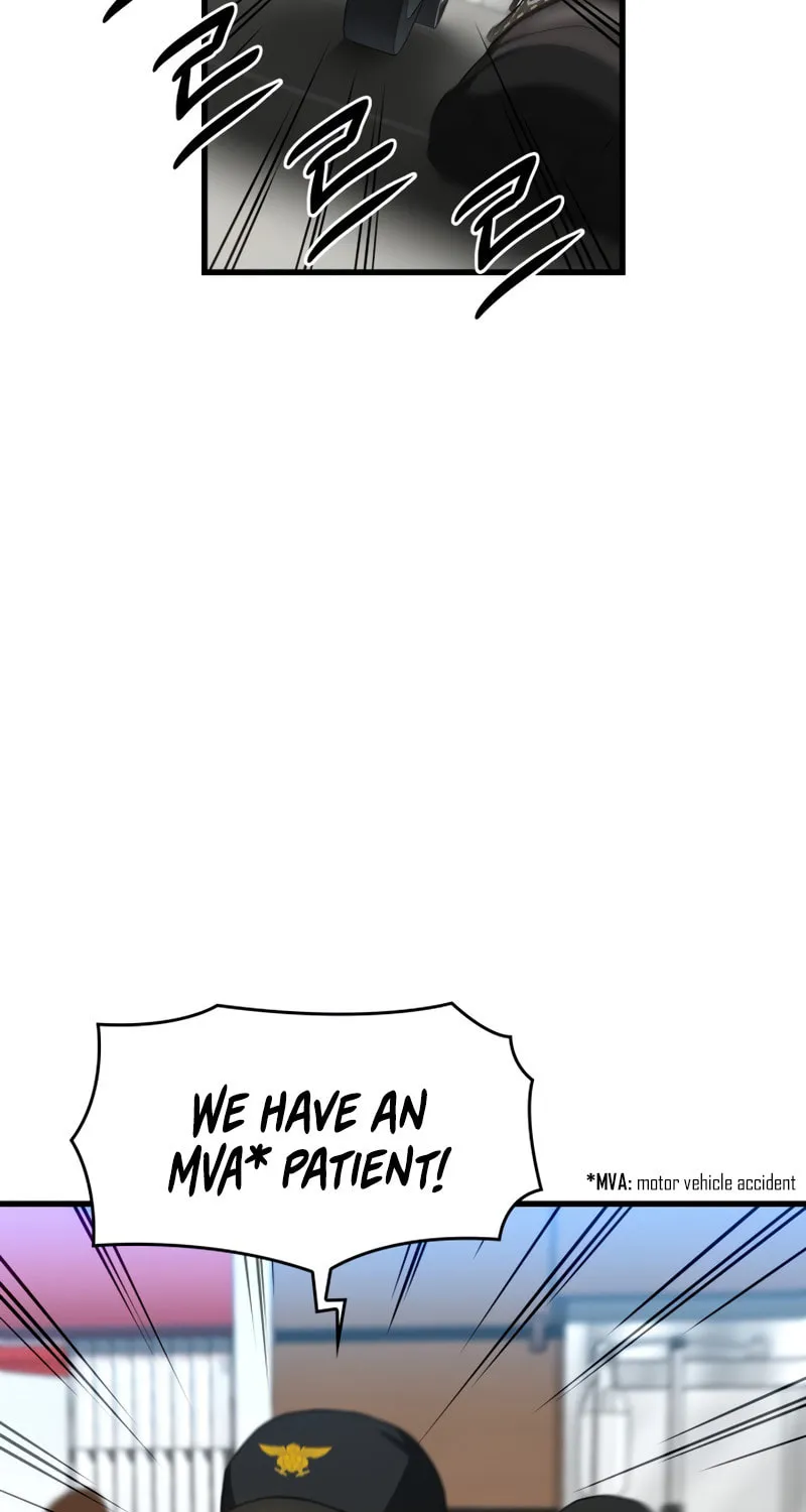 Read Perfect Surgeon chapter 32 image 98 on Lezhin