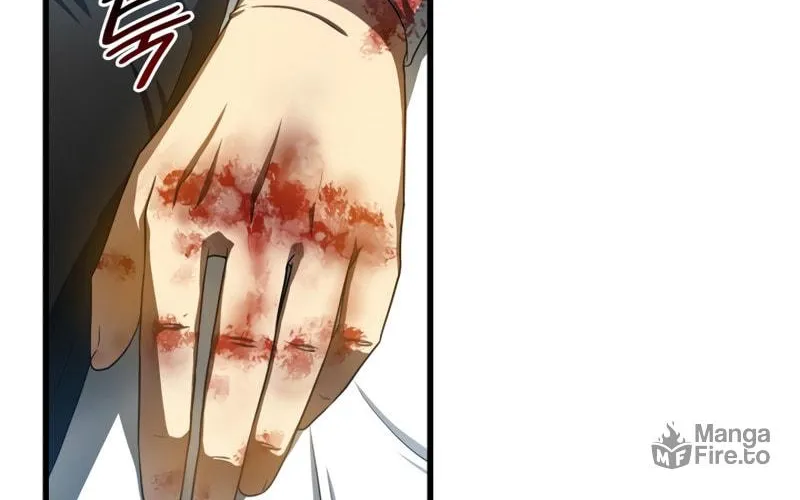 Read Perfect Surgeon chapter 33 image 10 on Lezhin