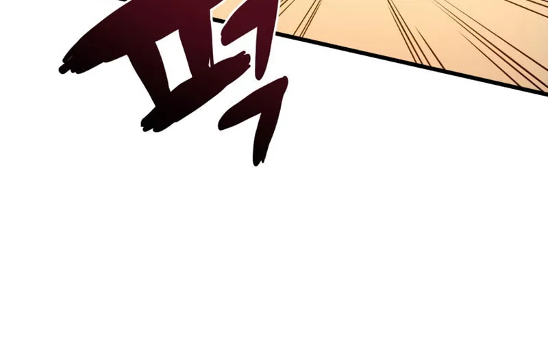 Read Perfect Surgeon chapter 33 image 100 on Lezhin