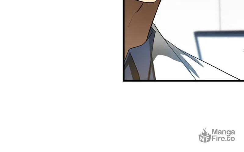 Read Perfect Surgeon chapter 33 image 102 on Lezhin