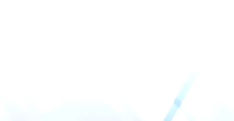 Read Perfect Surgeon chapter 33 image 116 on Lezhin