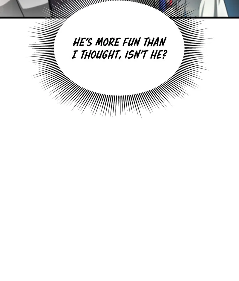 Read Perfect Surgeon chapter 33 image 118 on Lezhin