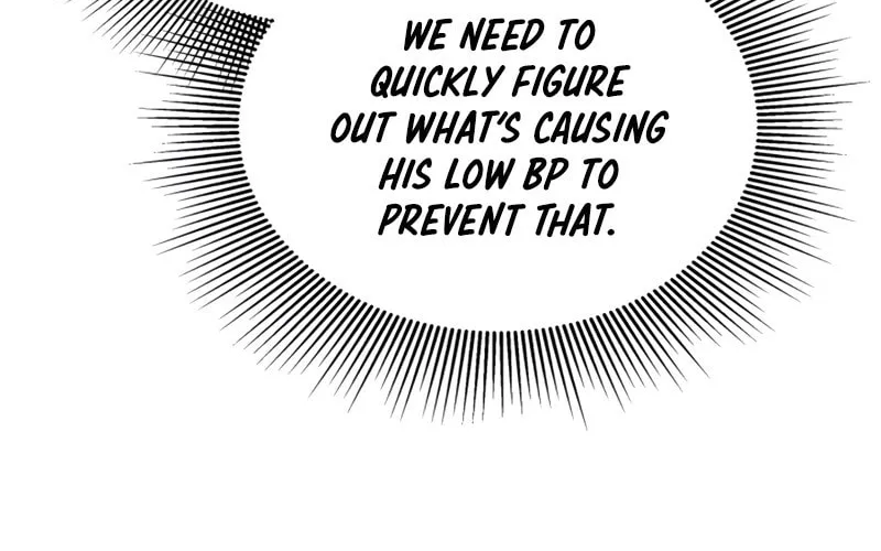 Read Perfect Surgeon chapter 33 image 13 on Lezhin