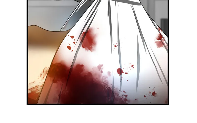 Read Perfect Surgeon chapter 33 image 2 on Lezhin