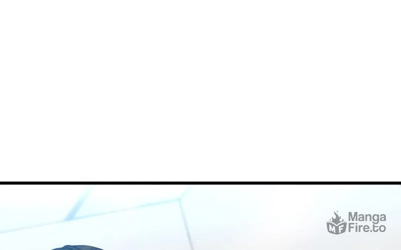 Read Perfect Surgeon chapter 33 image 32 on Lezhin