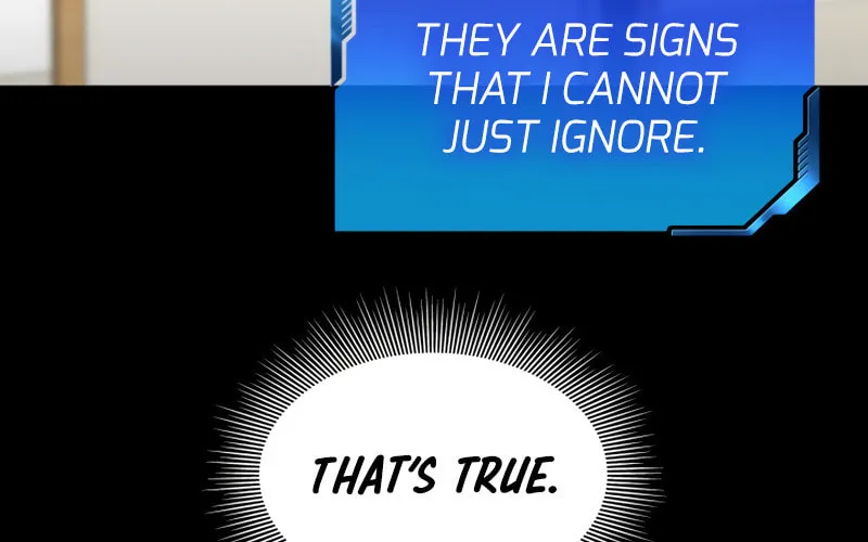 Read Perfect Surgeon chapter 33 image 40 on Lezhin