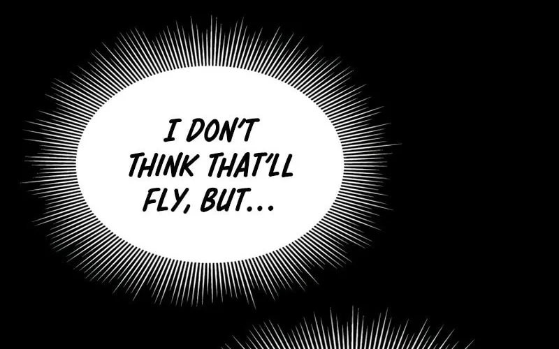 Read Perfect Surgeon chapter 33 image 47 on Lezhin